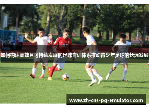 如何构建高效且可持续发展的足球青训体系推动青少年足球的长远发展