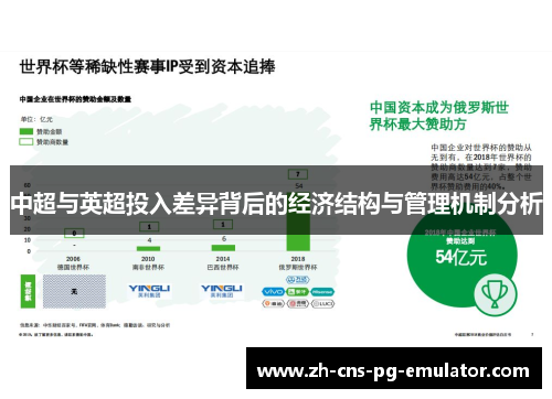 中超与英超投入差异背后的经济结构与管理机制分析