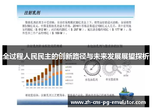 全过程人民民主的创新路径与未来发展展望探析 全过程人民民主的创新路径与未来发展展望探析