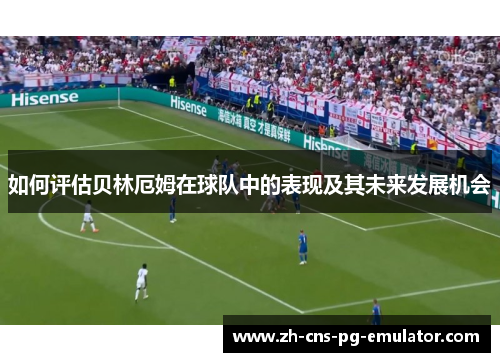 如何评估贝林厄姆在球队中的表现及其未来发展机会