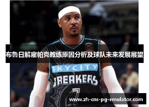 布鲁日解雇帕克教练原因分析及球队未来发展展望