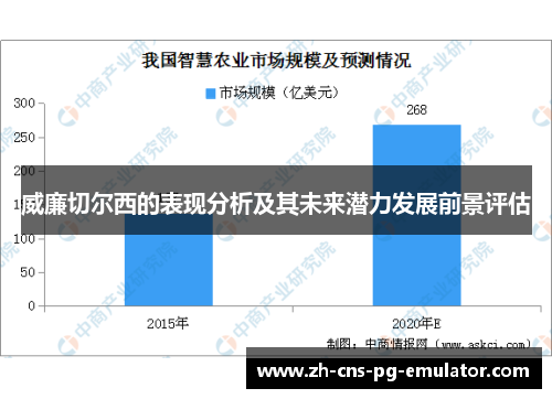 威廉切尔西的表现分析及其未来潜力发展前景评估