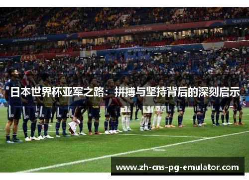 日本世界杯亚军之路：拼搏与坚持背后的深刻启示