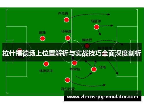 拉什福德场上位置解析与实战技巧全面深度剖析 拉什福德场上位置解析与实战技巧全面深度剖析