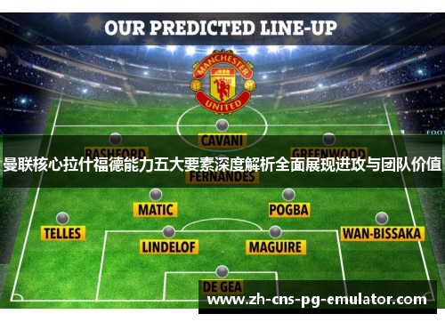 曼联核心拉什福德能力五大要素深度解析全面展现进攻与团队价值 曼联核心拉什福德能力五大要素深度解析全面展现进攻与团队价值