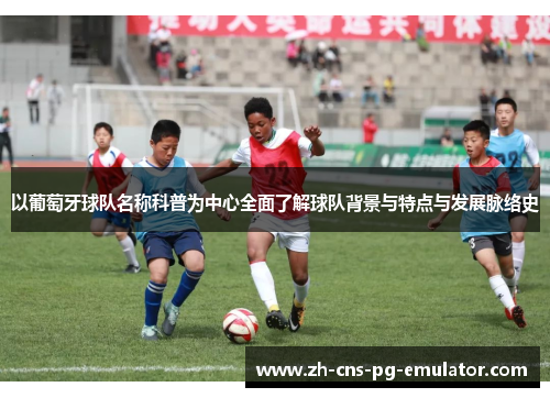 以葡萄牙球队名称科普为中心全面了解球队背景与特点与发展脉络史