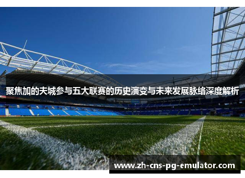 聚焦加的夫城参与五大联赛的历史演变与未来发展脉络深度解析