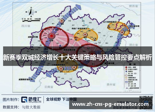 新赛季双城经济增长十大关键策略与风险管控要点解析